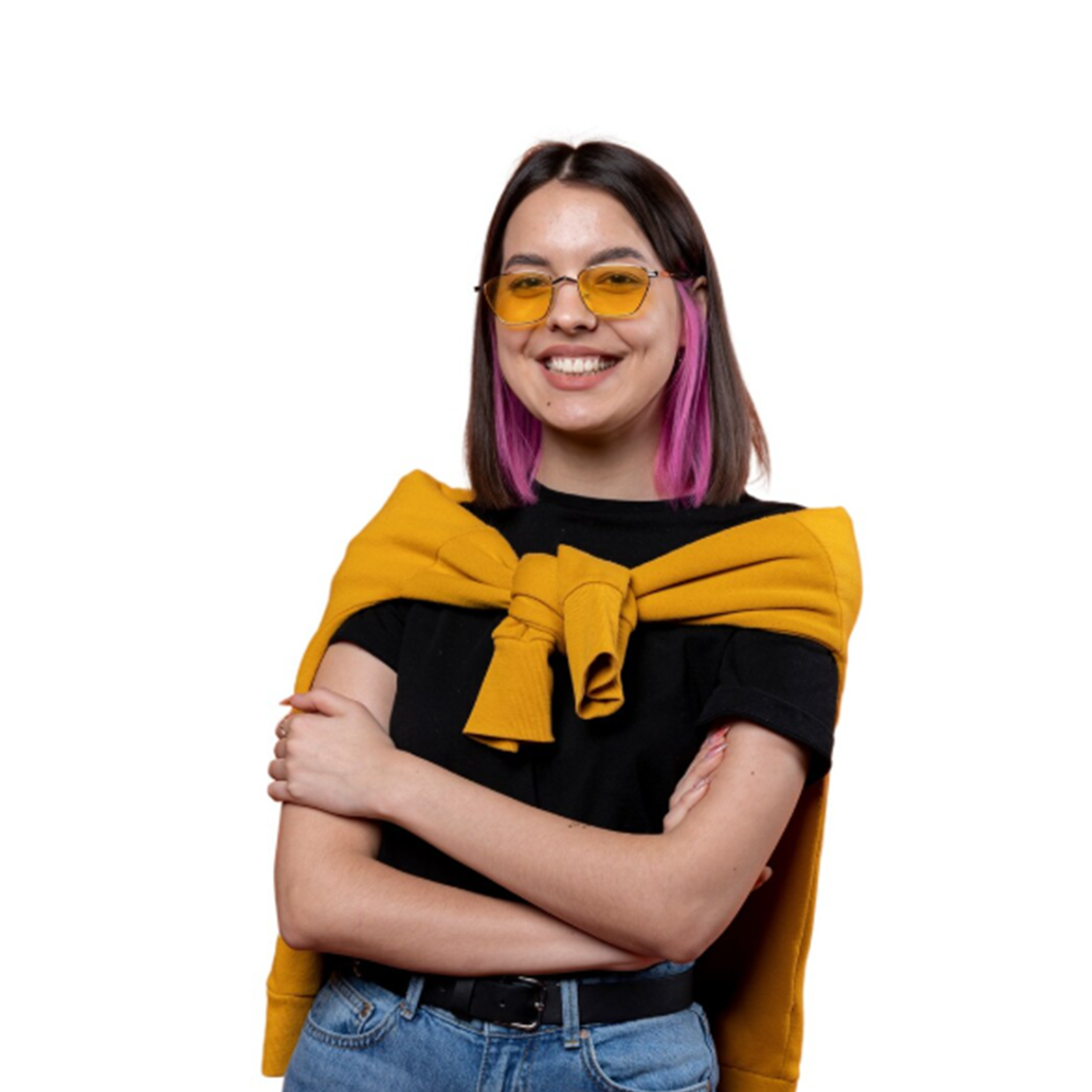 d-1